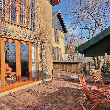 Coast View Cottage - Hw7745 Pendine Zewnętrze zdjęcie